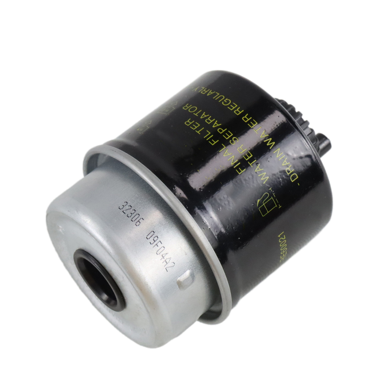 R1818930  Fuel Filter for Truck Diesel Parts R18189-30