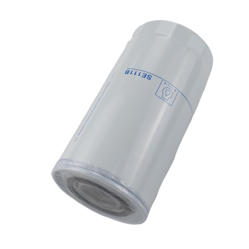 SE111B Perkins Fuel Filter  SE111B OC35 W1170/16 4324909 P551604 LF3346