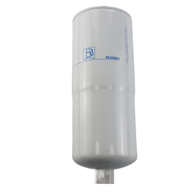 SE429B4 Perkins Fuel Filter 901-228 901228 SN1216 SE429B/4