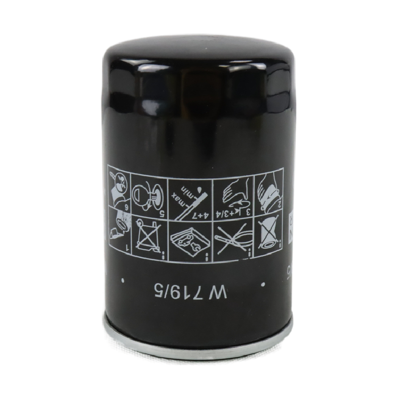 W7195 WD13145 Oil Filter Spare Parts for Compressor for Screw air Compressor