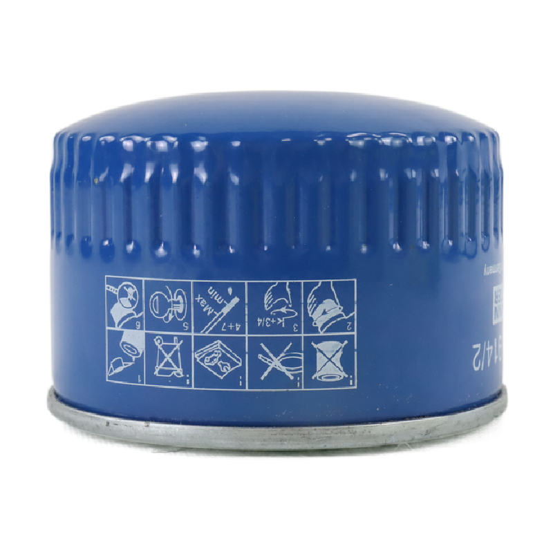 W9142 15208-5PA0B 15208-5PA0A 7701348023 5579164 SO060 B233 for MANN