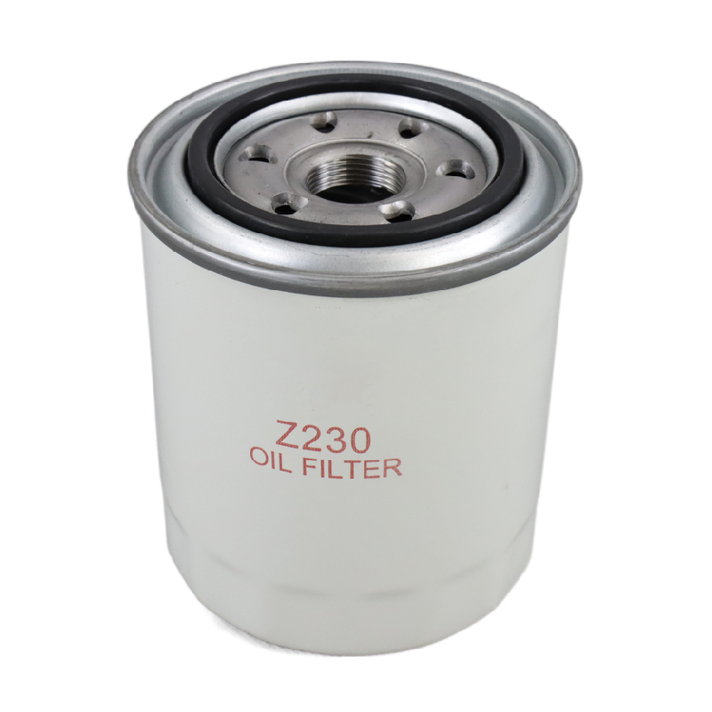 Z230 GUD Oil Filter
