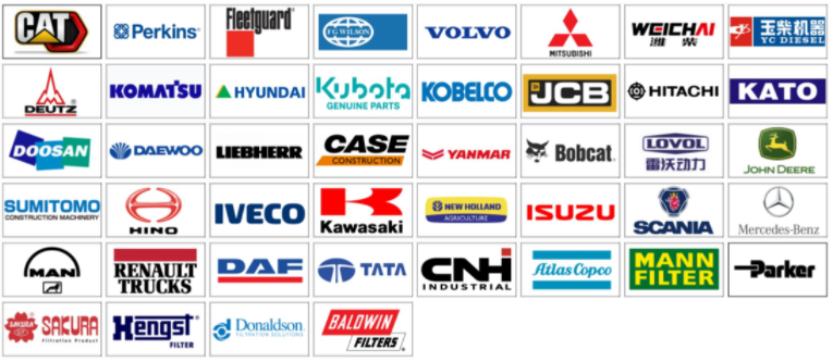 1759159127528334.png image.png