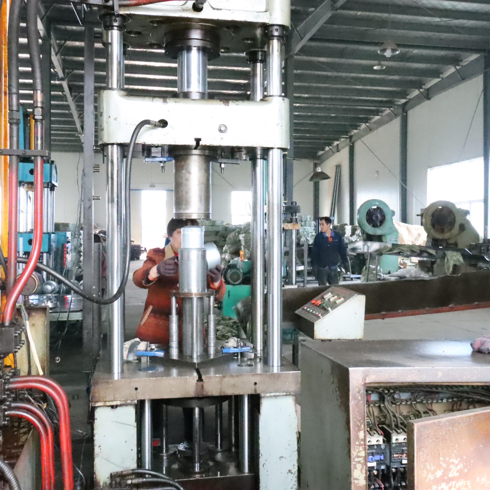 1760108918780983.jpg Shell test外壳.JPG