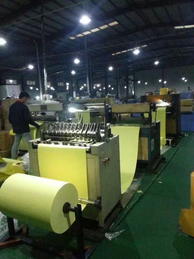 1760108948675221.jpg Paper Folding 折紙.jpg