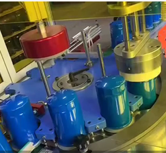 1760108984130158.png automatic seal自動封邊.png