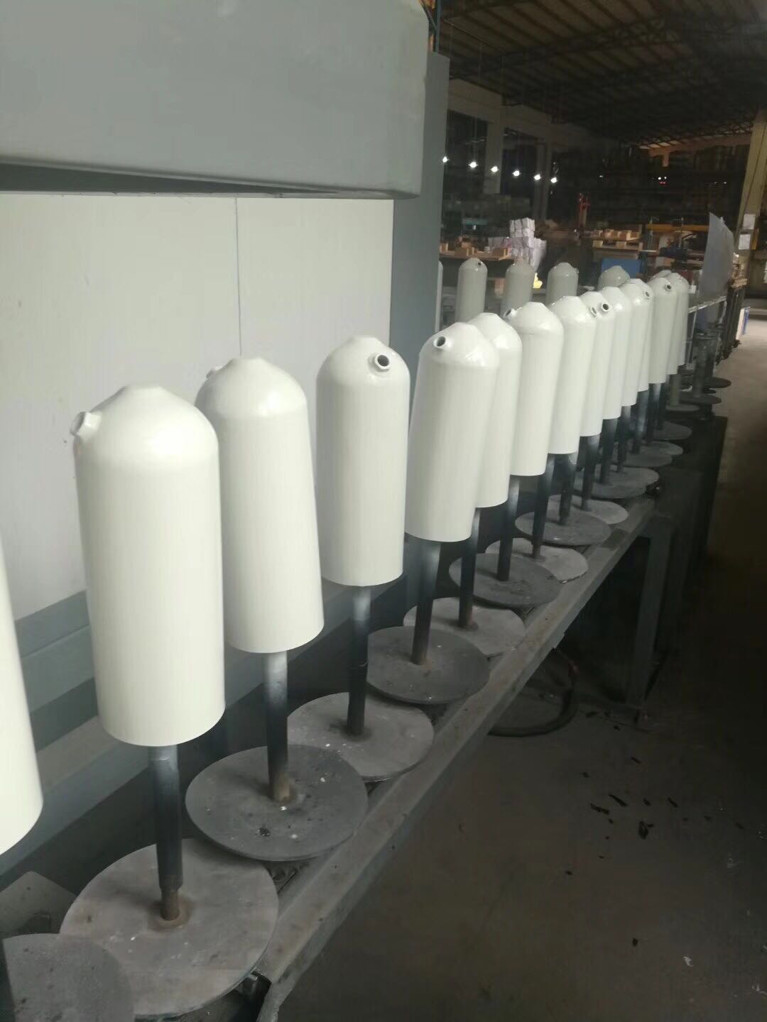 1760109004112764.jpg 喷漆Spraying.jpg