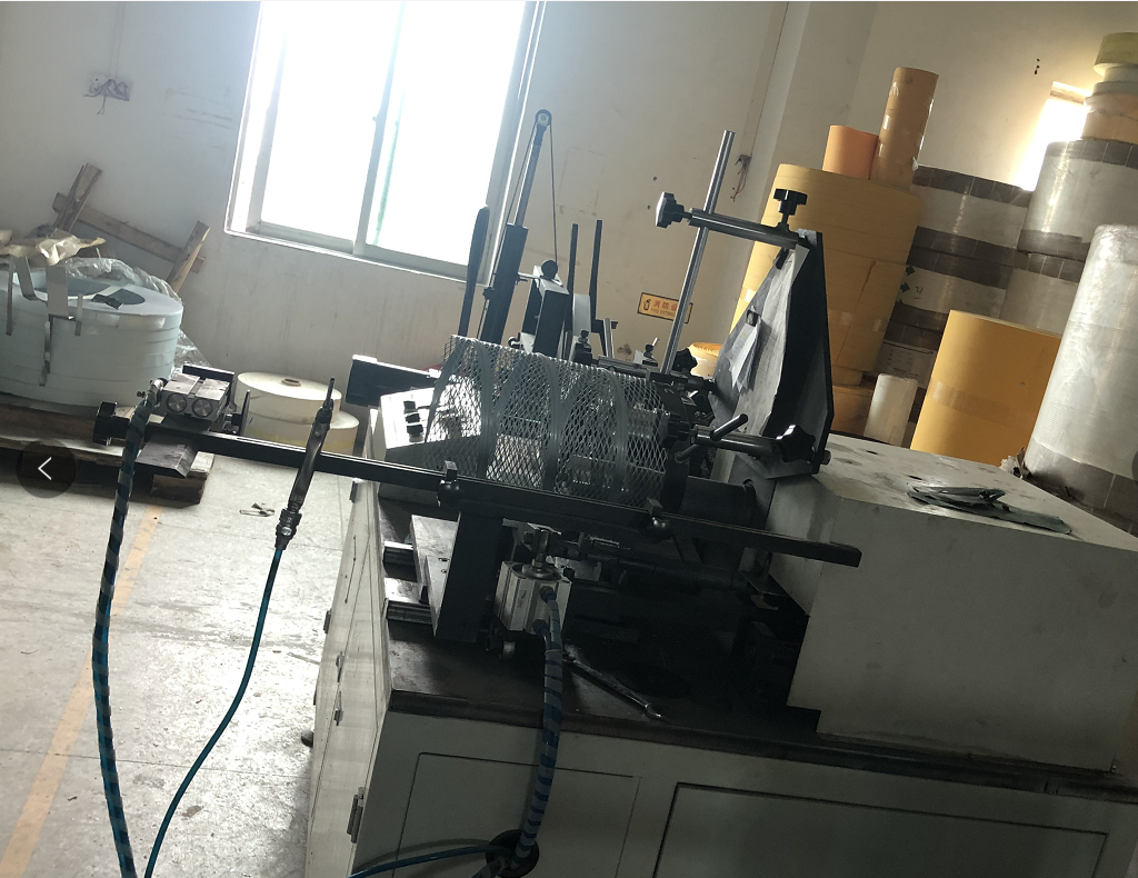 1760109135185302.png 圈网.png