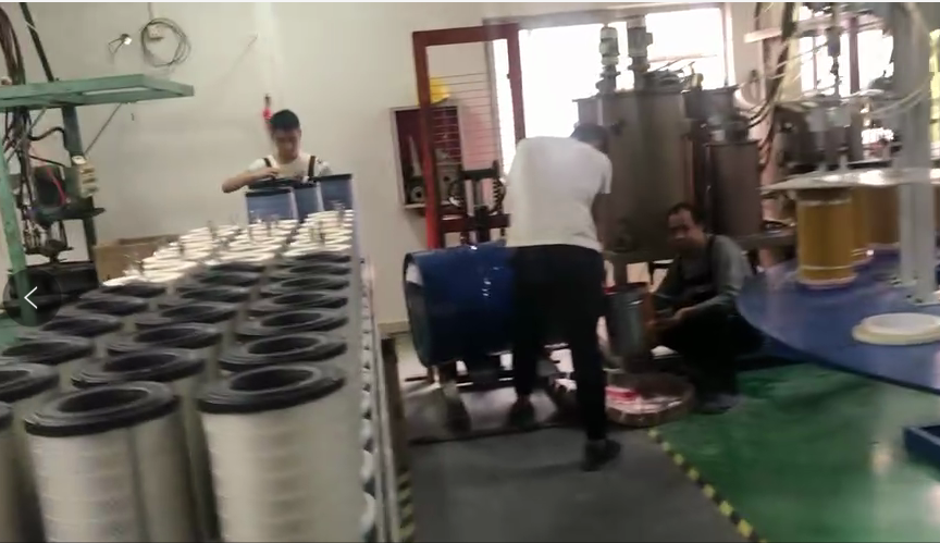 1760109188822279.png 注胶3.png