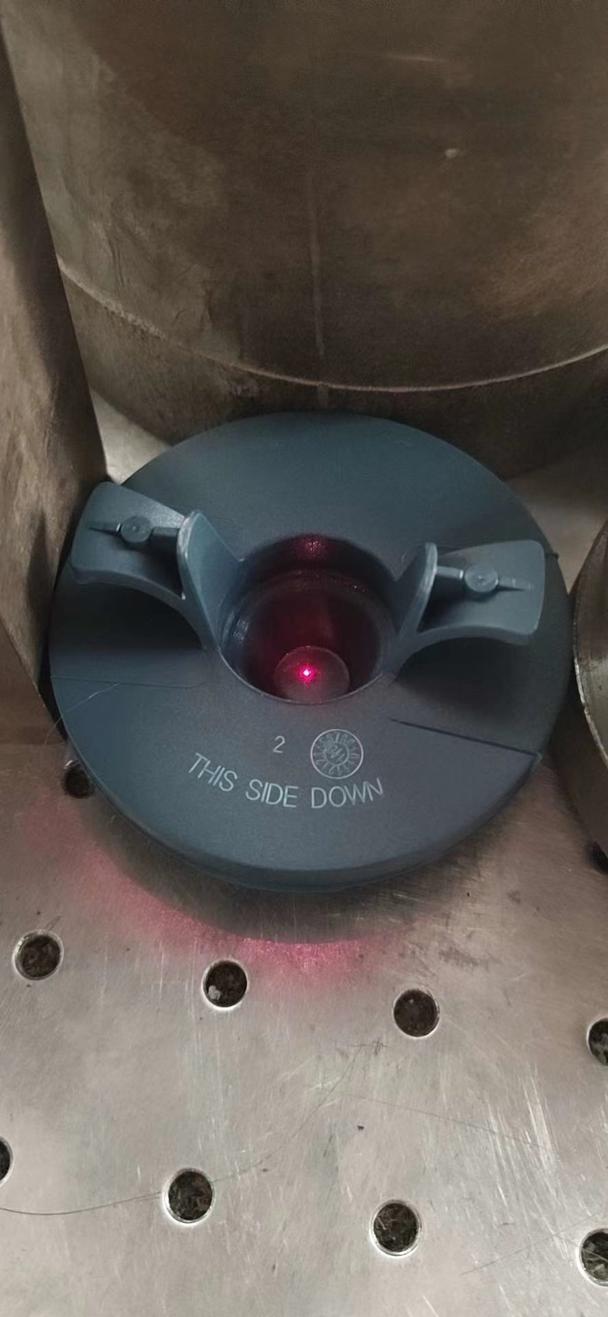 1760109294579360.jpg 刻字.jpg